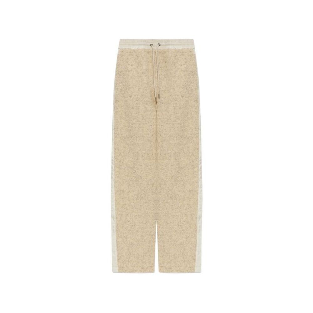 Moncler Women Trousers